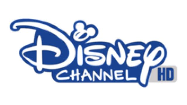 Programmübersicht für den heutigen Tag auf dem Disney Channel Programmübersicht für den heutigen Tag auf dem Disney Channel
