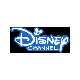 Das heutige Programm auf dem Disney Channel