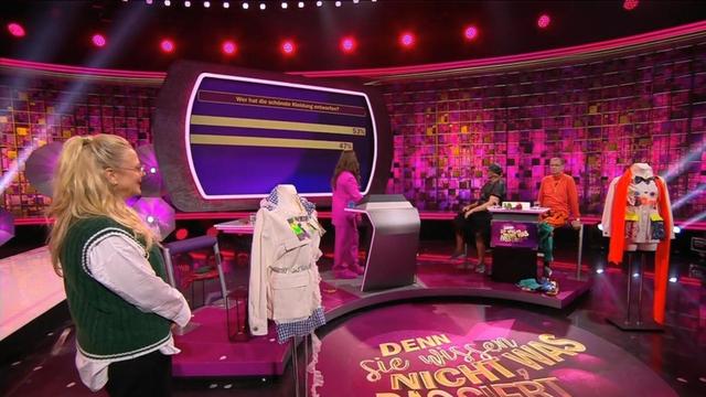 Günther Jauch verliert die Fassung: Die aufregendsten Momente von gestern bei Günther Jauch verliert die Fassung: Die aufregendsten Momente von gestern bei