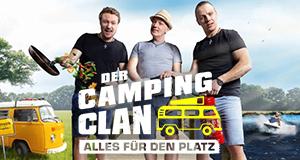 Wann kommt Staffel 3 von Wann kommt Staffel 3 von