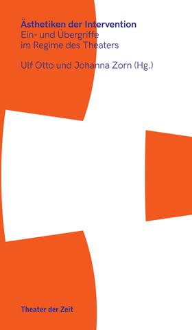 Isabelle: Von Gott schwörend bis hin zu vollkommen - eine Betrachtung der verschiedenen Interpretationen Isabelle: Von Gott schwörend bis hin zu vollkommen - eine Betrachtung der verschiedenen Interpretationen