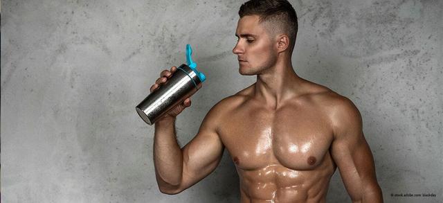 Die Bedeutung des richtigen Einnahmezeitpunkts für Kreatin zur Steigerung der körperlichen Leistungsfähigkeit Die Bedeutung des richtigen Einnahmezeitpunkts für Kreatin zur Steigerung der körperlichen Leistungsfähigkeit