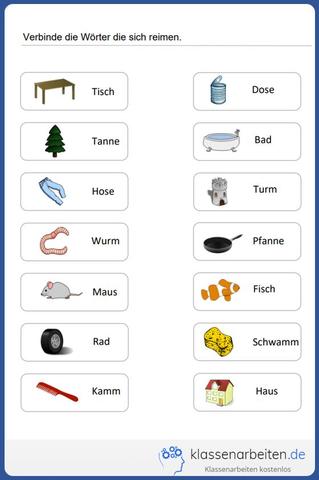 "Wortspiele mit "Wortspiele mit