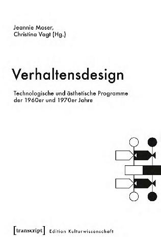 Die Feinheiten von "gleich" und "selbe": Verständnis der semantischen Nuancen Die Feinheiten von "gleich" und "selbe": Verständnis der semantischen Nuancen