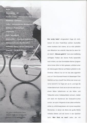 "Gleich" vs. "selbe": Eine detaillierte Betrachtung der Unterschiede "Gleich" vs. "selbe": Eine detaillierte Betrachtung der Unterschiede