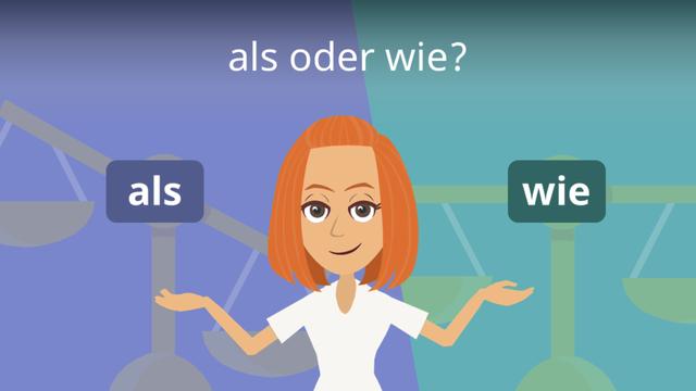 Der Unterschied zwischen "gleich" und "selbe": Semantische Bedeutung und zeitliche Anwendung Der Unterschied zwischen "gleich" und "selbe": Semantische Bedeutung und zeitliche Anwendung