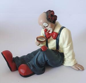 Bewertung meiner Gilde-Clowns: Aktuelle Preise und Schätzungen Bewertung meiner Gilde-Clowns: Aktuelle Preise und Schätzungen