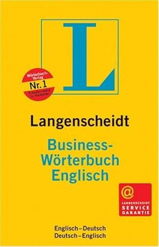 Ein Überblick über den Kurs: Deutsch statt Englisch