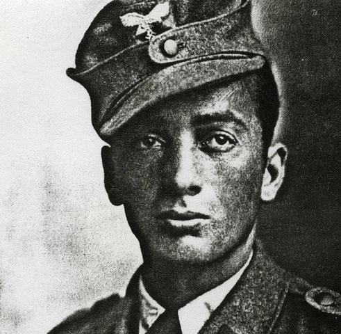 70 Jahre ohne Todesstrafe: Wie und wann wurde sie abgeschafft? 70 Jahre ohne Todesstrafe: Wie und wann wurde sie abgeschafft?