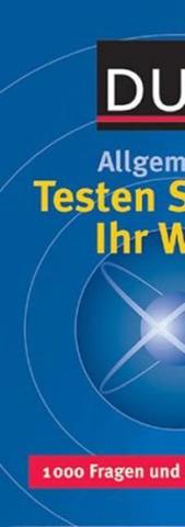 Bedeutung von "Die Kurve kratzen" als Abkürzung im Rennen oder Wettbewerb. Bedeutung von "Die Kurve kratzen" als Abkürzung im Rennen oder Wettbewerb.