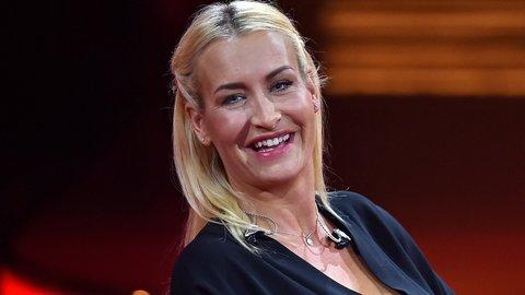 Prominente Namensvertreterinnen von Emilia: Von Schauspielerinnen bis zur beliebten Serie "Game of Thrones"