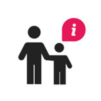 Namenstag von Isabel: Termine im Februar, März, Juli, September und November