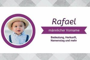 Sophia - ein Name mit historischer Bedeutung und Namenspatroninnen Sophia - ein Name mit historischer Bedeutung und Namenspatroninnen