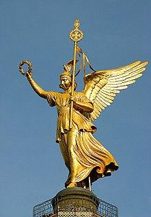 Herkunft und Symbolik des Namens Viktoria: Die römische Siegesgöttin als Namensgeberin Herkunft und Symbolik des Namens Viktoria: Die römische Siegesgöttin als Namensgeberin