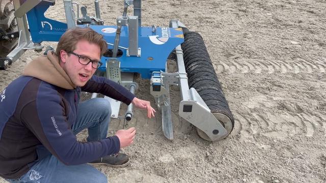 Schritt-für-Schritt-Anleitung: Eigenen Reitplatzplaner bauen Schritt-für-Schritt-Anleitung: Eigenen Reitplatzplaner bauen