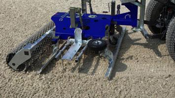 Eigener Reitplatzplaner: Praktische Tipps und Anleitungen zum Selberbauen Eigener Reitplatzplaner: Praktische Tipps und Anleitungen zum Selberbauen