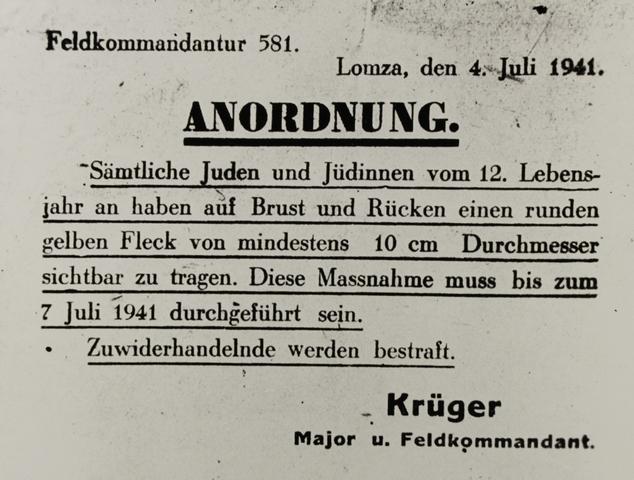 2. Antisemitismus in Wien: Einflussfaktoren auf Hitlers judenfeindliche Ideologie 2. Antisemitismus in Wien: Einflussfaktoren auf Hitlers judenfeindliche Ideologie