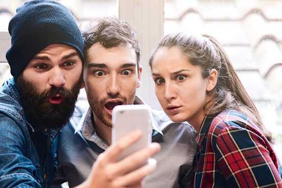 Zeitpunkt der Eurojackpot Ziehung Zeitpunkt der Eurojackpot Ziehung