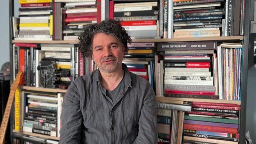 Die Erfolgsformel des Tatort-Filmteams: Warum sie immer wieder überzeugen Die Erfolgsformel des Tatort-Filmteams: Warum sie immer wieder überzeugen