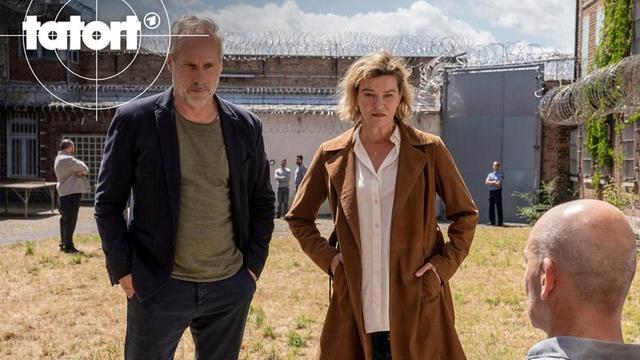 Tatort: Warum das Filmteam eine feste Größe in der deutschen Fernsehlandschaft ist Tatort: Warum das Filmteam eine feste Größe in der deutschen Fernsehlandschaft ist