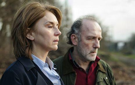 Ein Blick hinter die Kulissen: Warum das Filmteam von Tatort so beliebt ist Ein Blick hinter die Kulissen: Warum das Filmteam von Tatort so beliebt ist