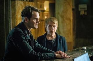 Kreativität und Zusammenarbeit: Die Gründe für den Erfolg des Filmteams von Tatort Kreativität und Zusammenarbeit: Die Gründe für den Erfolg des Filmteams von Tatort