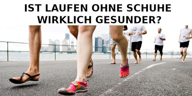 Die Grenzen der menschlichen Laufgeschwindigkeit: Wie schnell ist es möglich zu rennen? Die Grenzen der menschlichen Laufgeschwindigkeit: Wie schnell ist es möglich zu rennen?
