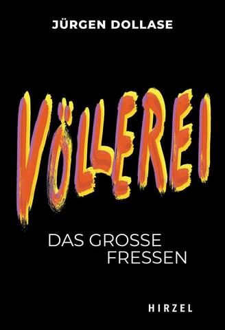3. Vom Fresssack zum Feinschmecker: Der Wandel des Bildes der Völlerei im Laufe der Zeit