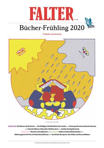 Propaganda im Krieg: Misstrauen gegenüber Zahlenangaben Propaganda im Krieg: Misstrauen gegenüber Zahlenangaben
