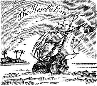 Von "Töpfchen" bis "Thrönchen": Was bedeutet Toilette wirklich? Von "Töpfchen" bis "Thrönchen": Was bedeutet Toilette wirklich?