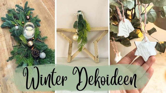 Unvergessliche Adventsstimmung: DIY-Ideen für Adventsdeko 2022 Unvergessliche Adventsstimmung: DIY-Ideen für Adventsdeko 2022