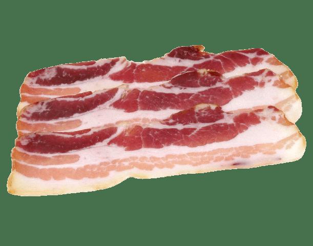 Genuss mit langer Haltbarkeit: Das Geheimnis hinter Dörrfleisch enthüllt Genuss mit langer Haltbarkeit: Das Geheimnis hinter Dörrfleisch enthüllt