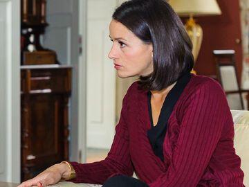 "Spannende Entwicklungen bei "Spannende Entwicklungen bei