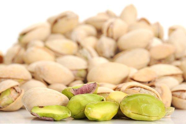 Warum Hunde keine Pistazien fressen sollten: Wichtige Informationen für Hundebesitzer Warum Hunde keine Pistazien fressen sollten: Wichtige Informationen für Hundebesitzer