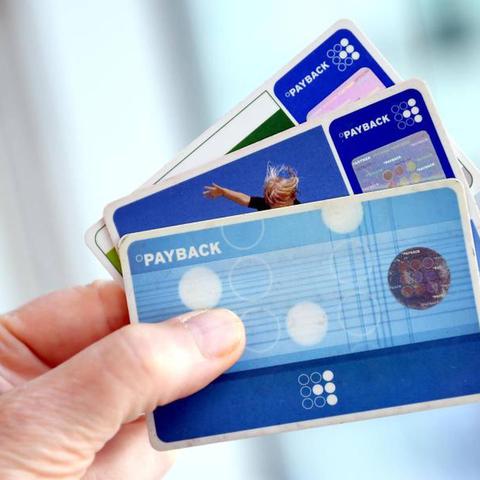 Ab welchem Datum kann ich bei Edeka Payback nutzen? Ab welchem Datum kann ich bei Edeka Payback nutzen?