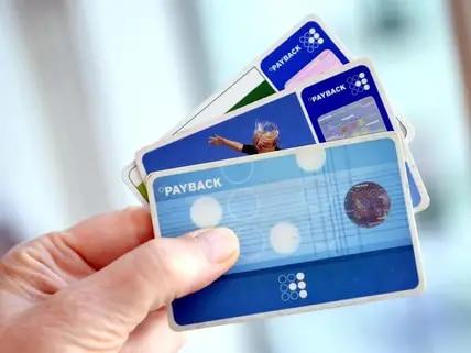 Ab 2025 getrennte Wege: Wann endet die Nutzung von Payback bei Rewe und beginnt sie bei Edeka? Ab 2025 getrennte Wege: Wann endet die Nutzung von Payback bei Rewe und beginnt sie bei Edeka?