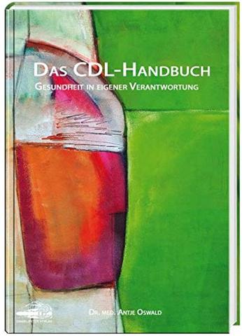 Eigenes CDL herstellen: Tipps und Tricks Eigenes CDL herstellen: Tipps und Tricks