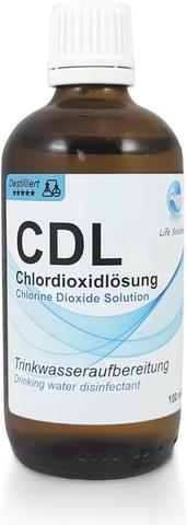 Die Kunst des CDL-Herstellens: Eine Anleitung für Zuhause Die Kunst des CDL-Herstellens: Eine Anleitung für Zuhause