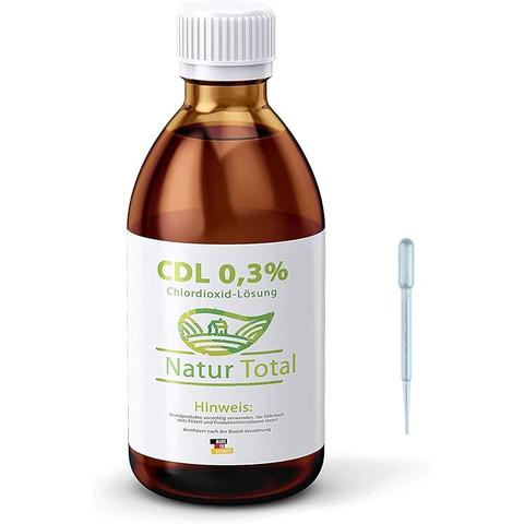 Von der Idee zur Realität: So stellt man sein eigenes CDL her Von der Idee zur Realität: So stellt man sein eigenes CDL her