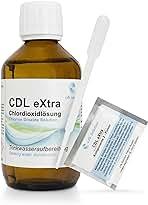 Kreative Freizeitbeschäftigung: Selbstgemachtes CDL erstellen Kreative Freizeitbeschäftigung: Selbstgemachtes CDL erstellen