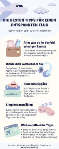 Mit professioneller Hilfe gegen Flugangst: Erfolgreiche Methoden im Überblick Mit professioneller Hilfe gegen Flugangst: Erfolgreiche Methoden im Überblick