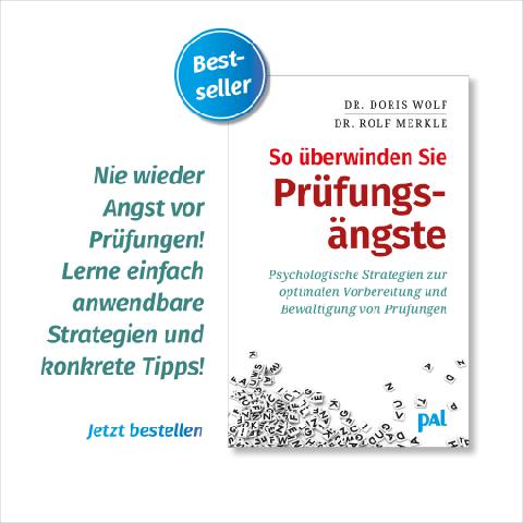 Flugangst bekämpfen: Hilfreiche Strategien und Tipps Flugangst bekämpfen: Hilfreiche Strategien und Tipps