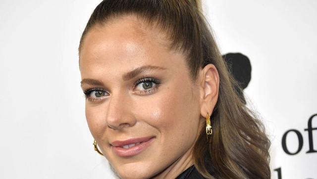 Ehemalige Darsteller von "Alles was zählt": Ein Blick auf ihre aktuellen Projekte Ehemalige Darsteller von "Alles was zählt": Ein Blick auf ihre aktuellen Projekte