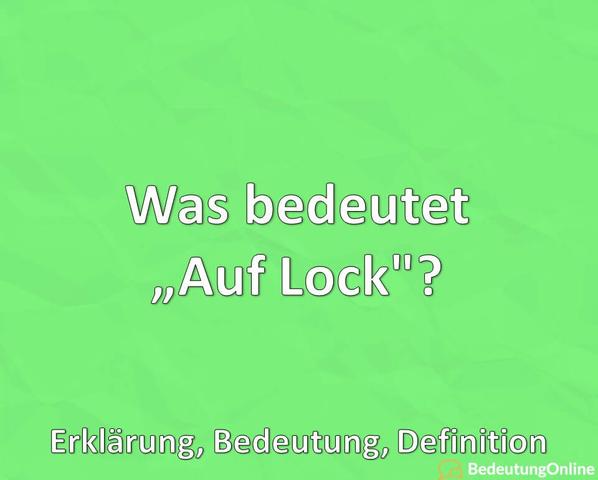 Von negativ zu positiv: Die vielfältige Bedeutung von "ehrenlos" Von negativ zu positiv: Die vielfältige Bedeutung von "ehrenlos"