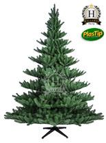 Entscheiden Sie sich für einen robusten und praktischen künstlichen Weihnachtsbaum Entscheiden Sie sich für einen robusten und praktischen künstlichen Weihnachtsbaum