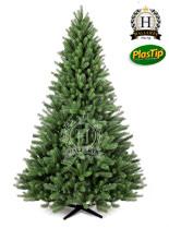 Wählen Sie aus verschiedenen Größen, Formen und Beleuchtungsoptionen Ihren idealen künstlichen Weihnachtsbaum Wählen Sie aus verschiedenen Größen, Formen und Beleuchtungsoptionen Ihren idealen künstlichen Weihnachtsbaum