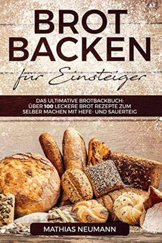 Vielfältiges Mischbrot zum Selberbacken: Entdecke neue Geschmackserlebnisse Vielfältiges Mischbrot zum Selberbacken: Entdecke neue Geschmackserlebnisse