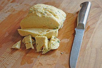 Eierstich selbst gemacht: Tipps und Tricks für das perfekte Ergebnis Eierstich selbst gemacht: Tipps und Tricks für das perfekte Ergebnis