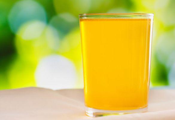 Schonende Lösung: Elektrolytlösung einfach zu Hause herstellen Schonende Lösung: Elektrolytlösung einfach zu Hause herstellen