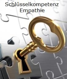 Empathie im Berufsleben: Warum ist sie wichtig? Empathie im Berufsleben: Warum ist sie wichtig?
